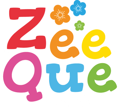 ZeeQue Logo